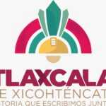 El Ayuntamiento de Tlaxcala garantiza la aplicación de la ley y el respeto al debido proceso