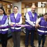 TLAXCALA FORTALECE LA CULTURA LABORAL A TRAVÉS DE LA LECTURA