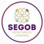 RATIFICA SEGOB IMPORTANCIA DE HACER CUMPLIR REFORMA CONTRA “GIROS NEGROS” EN TLAXCALA