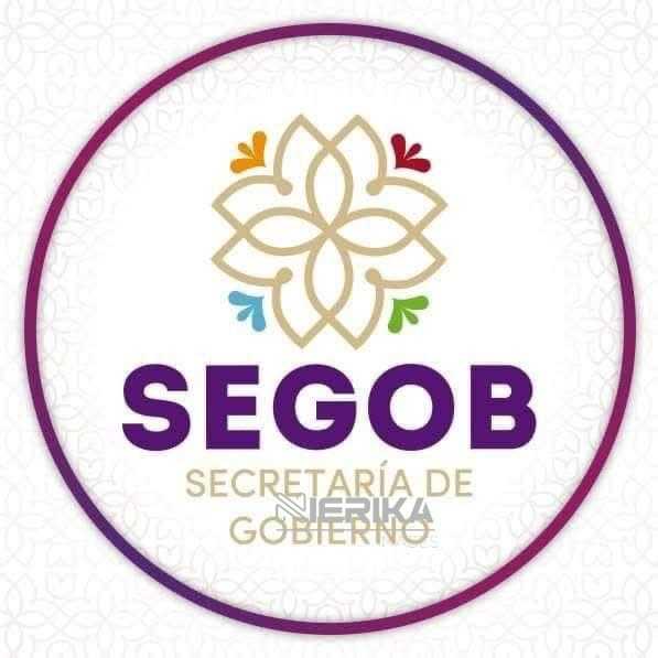 RATIFICA SEGOB IMPORTANCIA DE HACER CUMPLIR REFORMA CONTRA “GIROS NEGROS” EN TLAXCALA