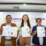 SECRETARÍA DE CULTURA E ICATLAX IMPULSAN TALENTO CON OFERTA EDUCATIVA