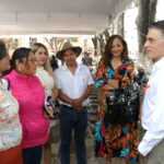 El Ayuntamiento de Tlaxcala asume compromiso contra violencia de género laboral