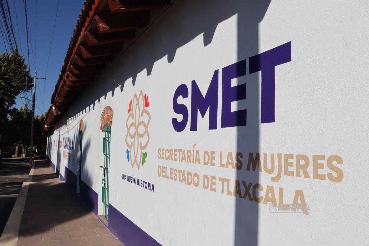 CELEBRACIONES EN FAVOR DE UNA MASCULINIDAD POSITIVA