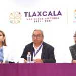 PRESENTA GOBIERNO DEL ESTADO CONVOCATORIA DE INGRESO A LA UNIVERSIDAD NACIONAL ROSARIO CASTELLANOS