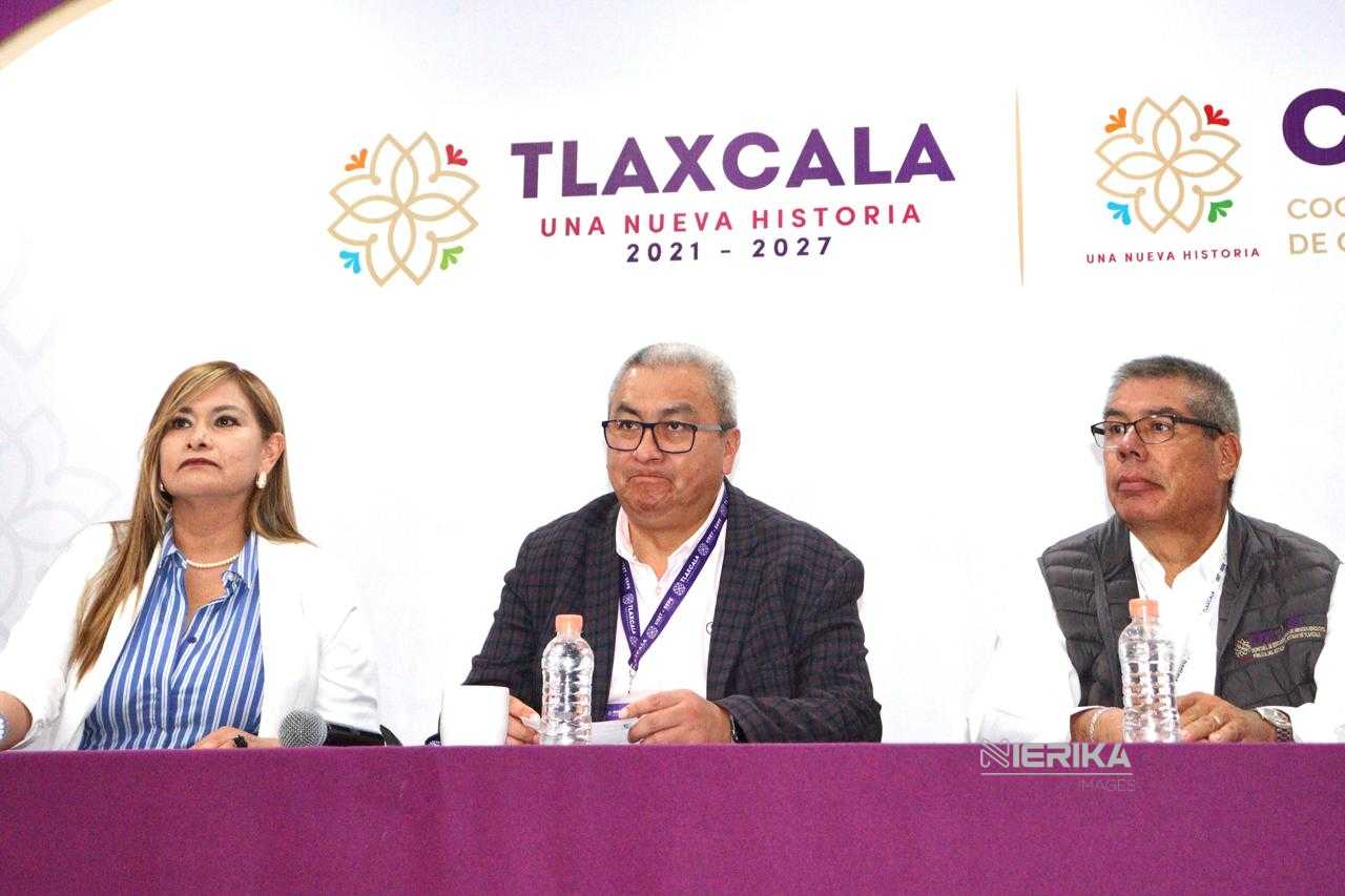 PRESENTA GOBIERNO DEL ESTADO CONVOCATORIA DE INGRESO A LA UNIVERSIDAD NACIONAL ROSARIO CASTELLANOS