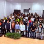 TLAXCALA SE PREPARA PARA TEMPORADA DE AVISTAMIENTO DE LUCIÉRNAGAS 2025