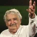 INVITA SC A HOMENAJE A PEPE MUJICA, EXPRESIDENTE DE URUGUAY