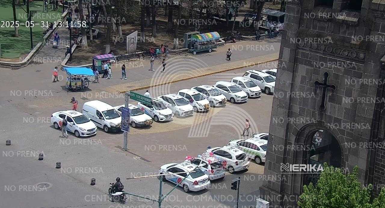 AUTORIDADES DAN SEGUIMIENTO A ACUERDOS PARA EL SANEAMIENTO DE LA CUENCA DEL RÍO ATOYAC