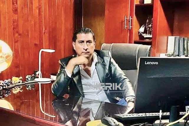 Logra Tesorería mejor recaudación y reducción de deuda en Chiautempan