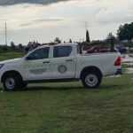 LLAMA CEPC A REFORZAR MEDIDAS PREVENTIVAS ANTE PRONÓSTICO DE LLUVIAS INTENSAS ESTE FIN DE SEMANA