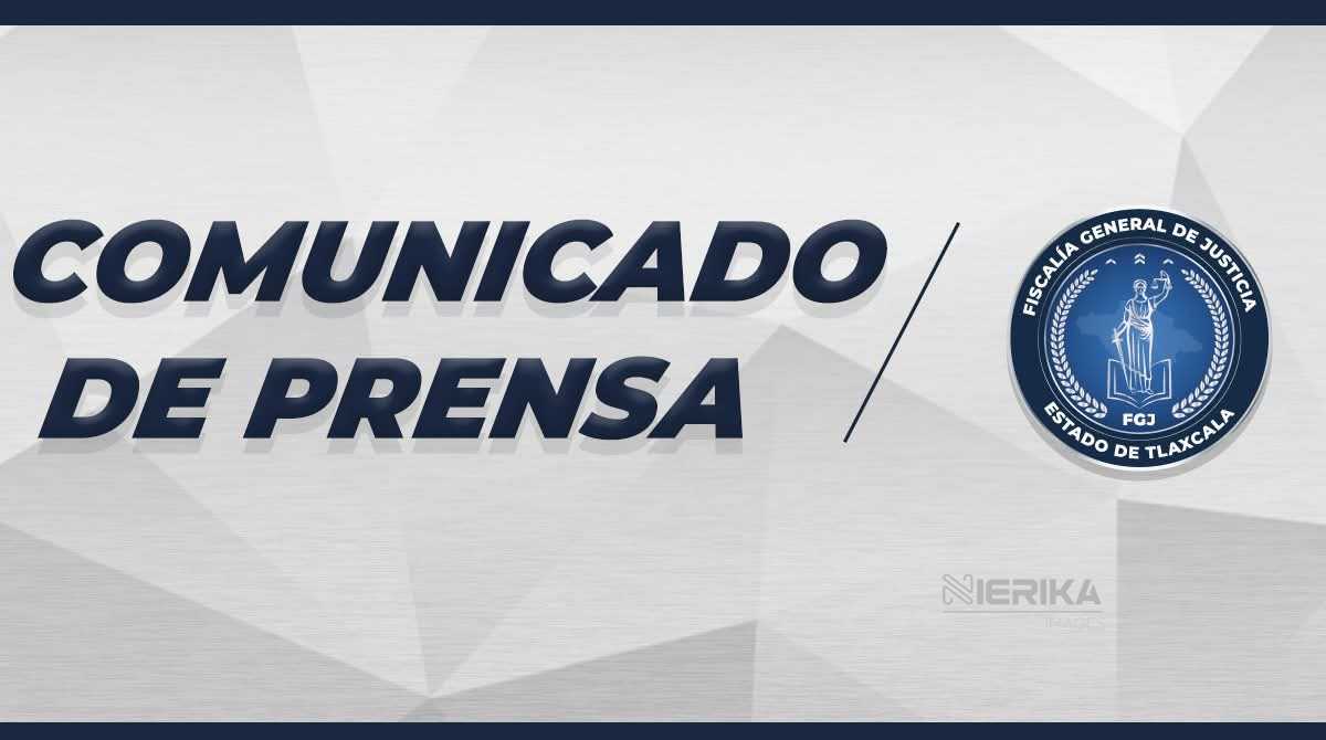 RECLASIFICA JUEZ DE CONTROL A HOMICIDIO CALIFICADO EN EL CASO DE KARLA ISABEL N.