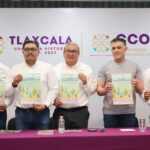 AUTORIDADES EDUCATIVAS Y MUNICIPALES INVITAN A “RODADA VIDA SALUDABLE 2025”