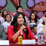 EL ITJ PARTICIPÓ EN LA PRESENTACIÓN DE LA “JORNADA NACIONAL DE TEQUIOS” POR LA PAZ