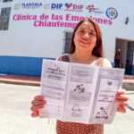 Con buena aceptación, arranca la Clínica de las Emociones en Chiautempan