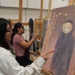 ABREN NUEVO PERIODO DE REGISTRO PARA INGRESAR A LA ESCUELA DE ARTES DE TLAXCALA