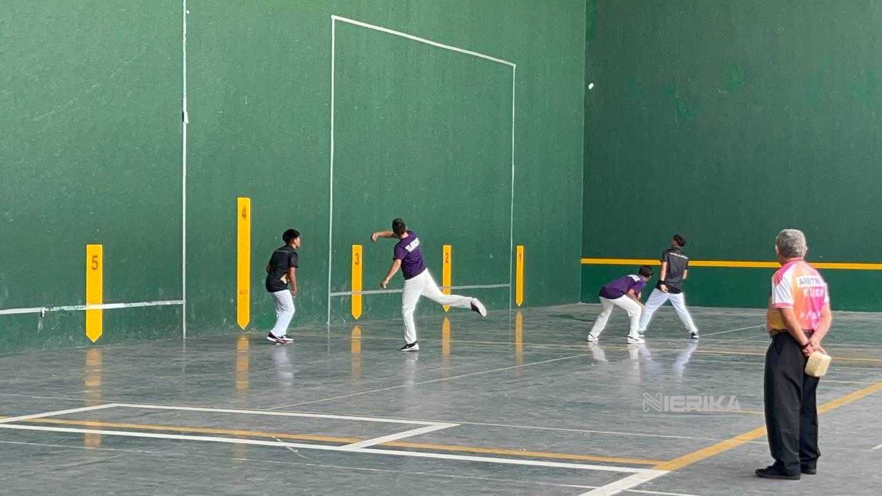 DELEGACIÓN DE TLAXCALA COMPITE EN LA OLIMPIADA CONADE 2025 EN JALISCO