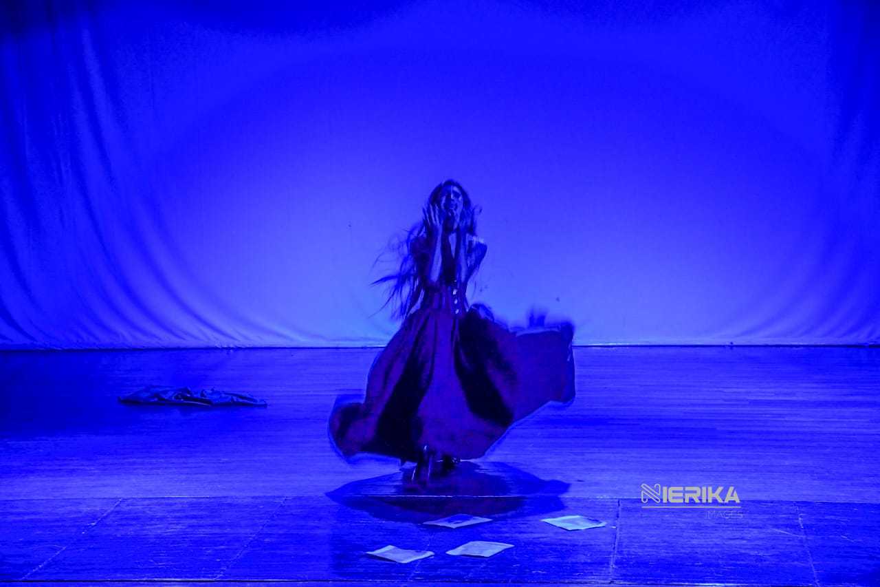 TLAXCALA CELEBRÓ CON ORGULLO LA INAUGURACIÓN DE LA SEMANA CULTURAL DIVERSA 2025