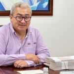 COMPLETAN REGISTRO MÁS DE 900 ESTUDIANTES PARA INGRESAR A LA UNIVERSIDAD “ROSARIO CASTELLANOS”, UNIDAD TLAXCALA