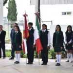 ESTUDIANTES DE CECyTE-EMSaD REPRESENTARÁN A MÉXICO EN OLIMPIADA DE CIENCIA EN EL SALVADOR