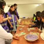COMIENZA EN TLAXCALA “HACKATÓN” PARA RESIGNIFICAR 500 AÑOS DE HISTORIA