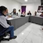 SIPPINNA TLAXCALA ACTIVA ESTRATEGIA ESTATAL CONTRA LA OBESIDAD INFANTIL EN LOS 60 MUNICIPIOS