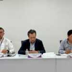 TLAXCALA FORTALECE LA ALFABETIZACIÓN CON ESTUDIANTES DE NIVEL MEDIO SUPERIOR