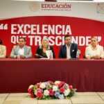 PROMUEVE UPTx EDUCACIÓN AMBIENTAL Y JUSTICIA ECOLÓGICA ENTRE LA COMUNIDAD UNIVERSITARIA
