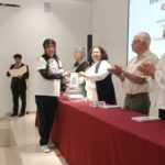 UPTX, SEDE DEL ENCUENTRO “NIÑAS STEM: INSPIRANDO VOCACIONES CIENTÍFICAS DESDE LA SECUNDARIA”