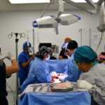 SUPERA TLAXCALA CIFRA HISTÓRICA DE DONACIÓN DE ÓRGANOS PARA PACIENTES