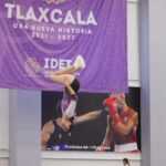 TLAXCALA SUMA MEDALLAS DE PLATA Y BRONCE EN LA OLIMPIADA NACIONAL CONADE 2025