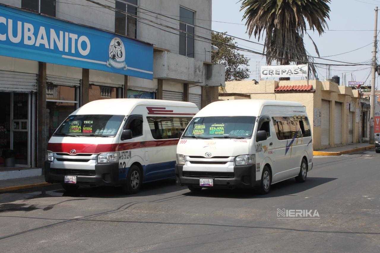 REGISTRA SMyT MÁS DE 88 MIL TRÁMITES VEHICULARES EN LÍNEA