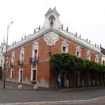 EJECUTA SEGOB ASEGURAMIENTO DEL PROTOCOLO NOTARIAL Y CANCELACIÓN DE PATENTE DEL NOTARIO PÚBLICO NO. 2 DE ZACATELCO