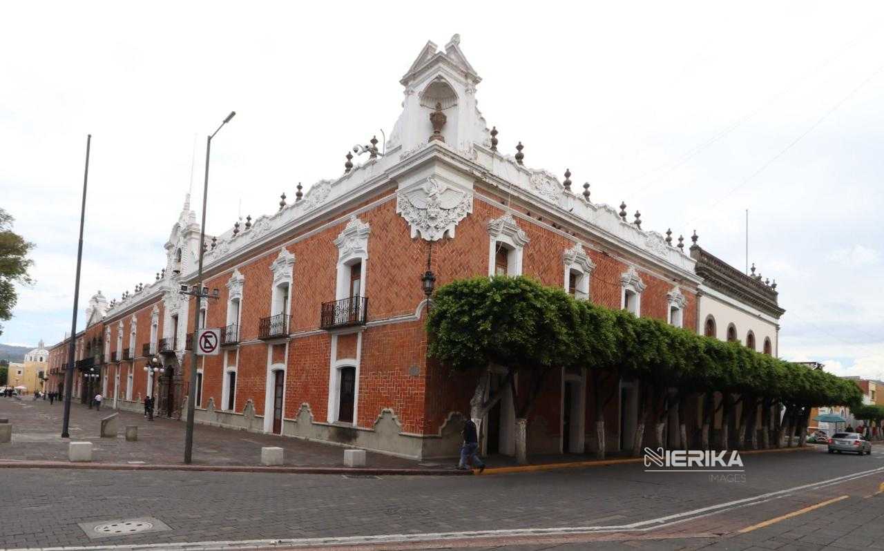 EJECUTA SEGOB ASEGURAMIENTO DEL PROTOCOLO NOTARIAL Y CANCELACIÓN DE PATENTE DEL NOTARIO PÚBLICO NO. 2 DE ZACATELCO