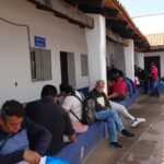 GARANTIZA SMyT ABASTO SUFICIENTE DE INSUMOS PARA REALIZAR TRÁMITES VEHICULARES