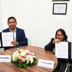 AMPLÍA ICATLAX ACCESO A PROGRAMAS DE FORMACIÓN LABORAL