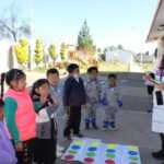 TLAXCALA CELEBRARÁ EL DÍA INTERNACIONAL DEL JUEGO CON ACTIVIDADES GRATUITAS PARA TODA LA FAMILIA