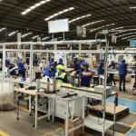 RECONOCE INEGI CRECIMIENTO DE LA ACTIVIDAD INDUSTRIAL EN TLAXCALA