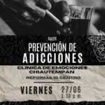 Clínica de las Emociones de Chiautempan ofrece talleres para padres, adultos mayores y jóvenes
