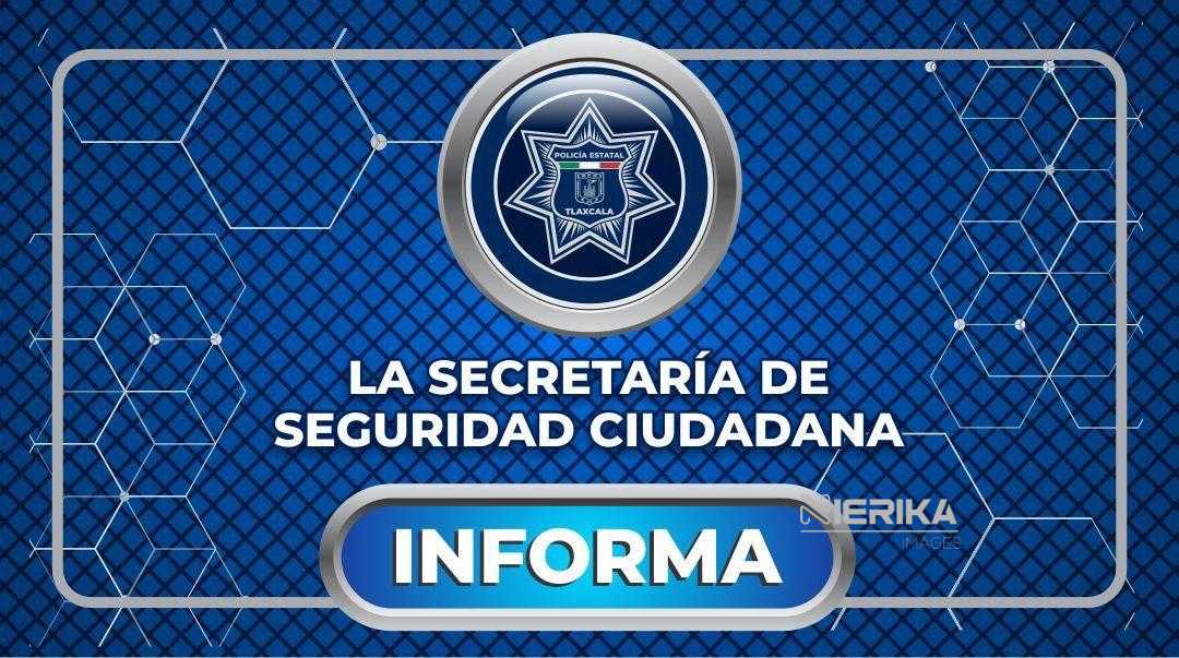 FALSA ALARMA; DEJAN BOLSA PARA APARENTAR EXPLOSIVO. SE DESCARTA RIESGO