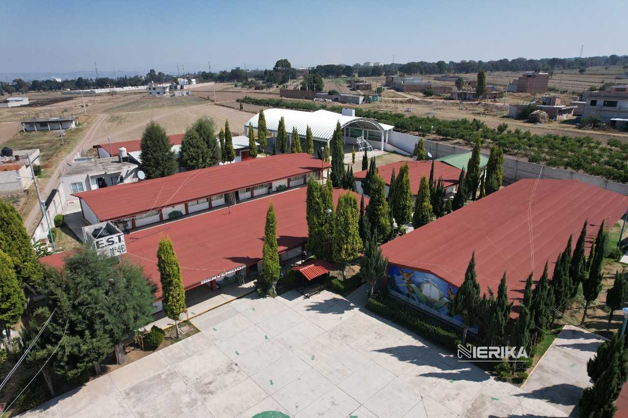 SEPE-USET IMPULSA MEJORES CONDICIONES LABORALES PARA DOCENTES DE SECUNDARIAS TÉCNICAS