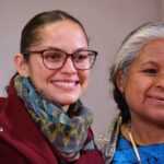 PROGRAMAS DE LA SECRETARÍA DE BIENESTAR ESTATAL GARANTIZARÁN APOYO A MIGRANTES REPATRIADOS