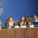TLAXCALA FORTALECE COORDINACIÓN REGIONAL PARA COMBATIR EL ROBO DE VEHÍCULOS, MOTOCICLETAS Y AUTOTRANSPORTE