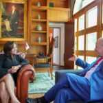 TLAXCALA Y EL REINO DE MARRUECOS FORTALECEN VÍNCULOS DIPLOMÁTICOS, CULTURALES Y ECONÓMICOS