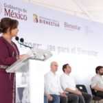 COORDINACIÓN DE GOBIERNOS ESTATAL Y FEDERAL DEVUELVE ESPERANZA Y DIGNIDAD A MILES DE FAMILIAS EN TLAXCALA
