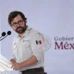 TLAXCALA, PRIMER LUGAR NACIONAL EN CUMPLIMIENTO DE METAS DEL IMSS-BIENESTAR: ALEJANDRO SVARCH