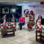 RECONOCE UPTX LABOR CIENTÍFICA DE MUJERES INVESTIGADORAS