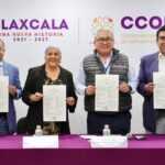 PRESENTAN CONVOCATORIAS DE NUEVAS MAESTRÍAS PARA FORMACIÓN DOCENTE EN EDUCACIÓN BÁSICA