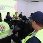 EXHORTA SEGOB A COMUNIDADES A CUMPLIR CON MEDIDAS DE PROTECCIÓN CIVIL EN EL MANEJO DE PIROTECNIA
