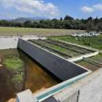 IMPULSA CEAS REINGENIERÍA DE LA PLANTA DE TRATAMIENTO DE TLAXCO