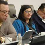ALINEAN AUTORIDADES ESTATALES ESTRATEGIA PARA PREVENIR EMBARAZO ADOLESCENTE EN TLAXCALA